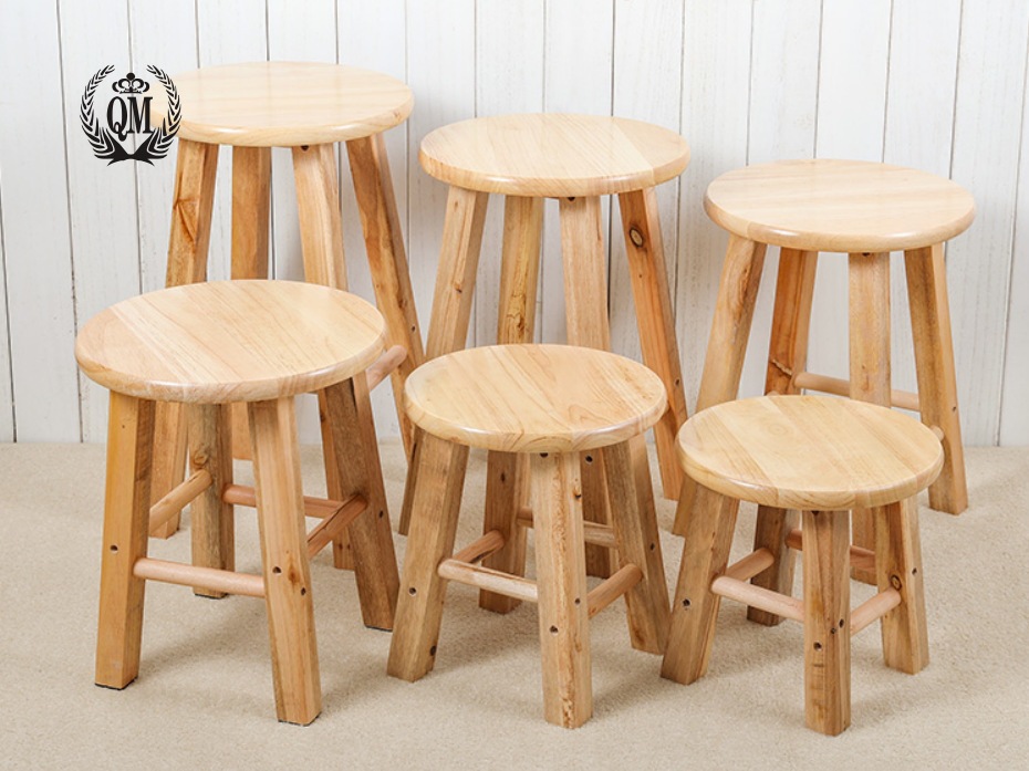 【小桌凳】-小桌凳厂家,品牌,图片,热帖-阿里巴巴