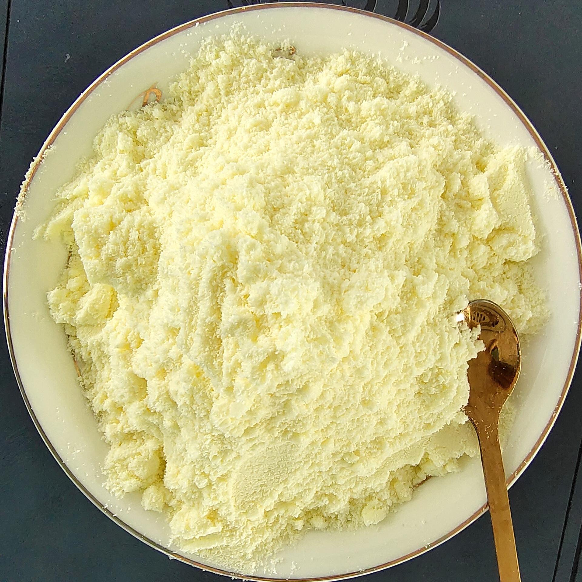 供应代乳粉乳蛋白饮料粉黄色奶粉状无流动性可替代奶粉25公斤一袋