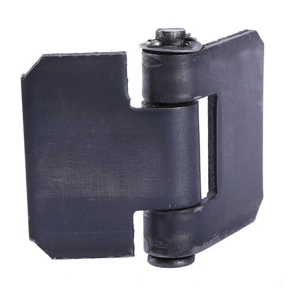 大合页 铁门铰链 焊接合页 铁铰链 汽车合页 车厢合页 铁门合页