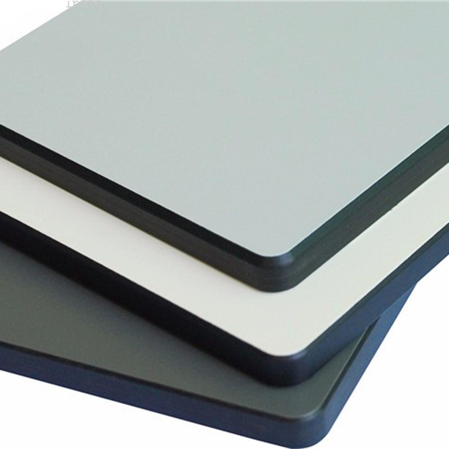 抗倍特板绿色环保