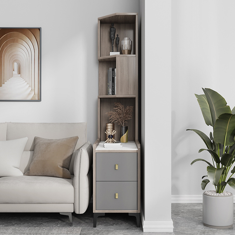 木质沙发柜-木质沙发柜厂家,品牌,图片,热帖-阿里巴巴