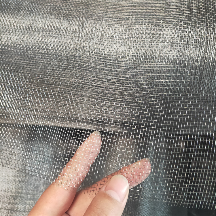 河北后浇带钢丝网厂家砂浆网镀锌挡浆网水泥砂浆混凝土小孔铁丝网