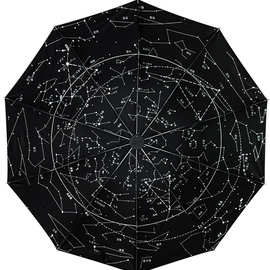 6%小彗星旅行记 徐刚北京天文馆推荐 中小学生阅读指导目录广州市