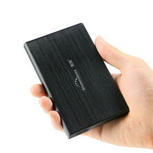 Blueendless USB 3.0 External Hard Drive 1TB 2TB 500GB Hard D