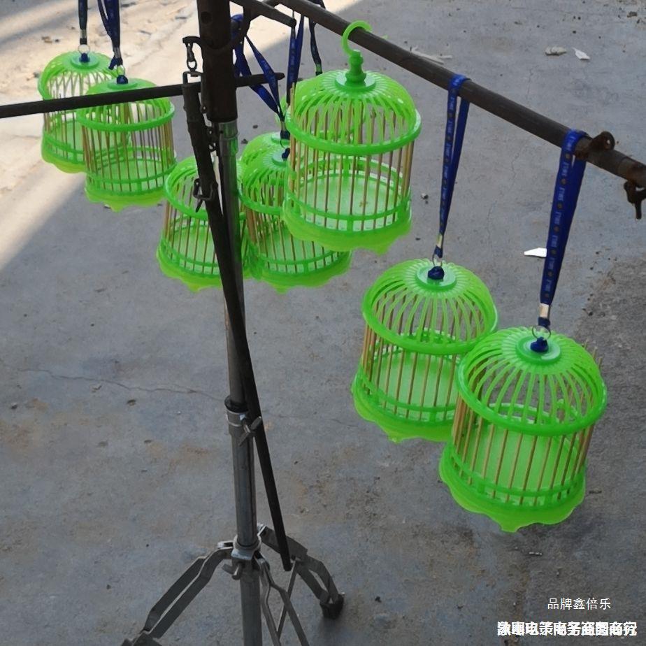 蝈蝈儿专用蝈蝈笼鸣虫笼具用品批发零售油子笼到家宠物用品-阿里巴巴