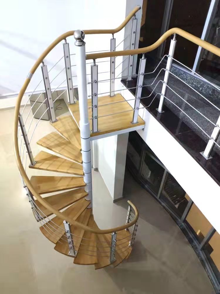 旋转钢梯安装-旋转钢梯安装厂家,品牌,图片,热帖-阿里巴巴