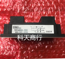 全新 1DI480A-055 现货 模块 MODULE 需要了解更多可进店咨询