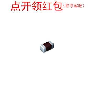 awk105c6225mp-f| 0204 2.