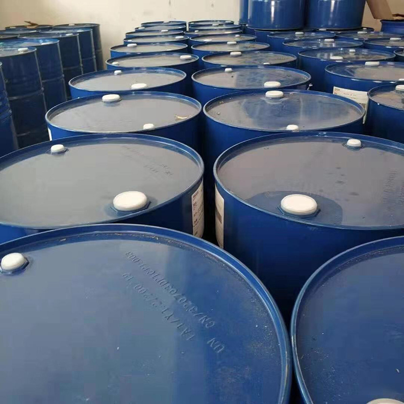 吐温t-80 60 40 20 聚氧乙烯失水山梨醇单油酸酯 乳化剂 吐温80