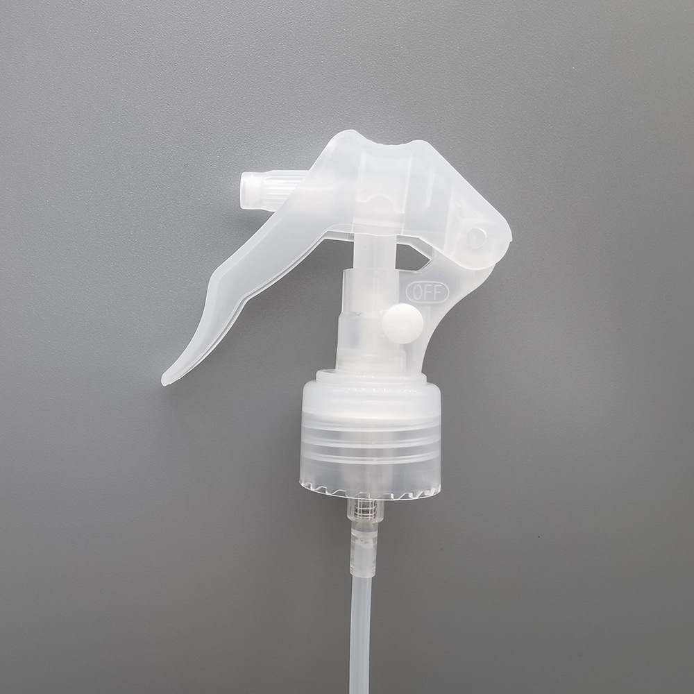 手扣式微型喷雾器-手扣式微型喷雾器厂家,品牌,图片,热帖-阿里巴巴