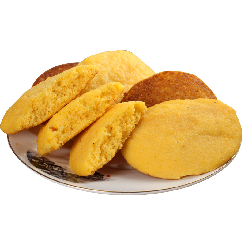 东北玉米饼-东北玉米饼厂家,品牌,图片,热帖-阿里巴巴