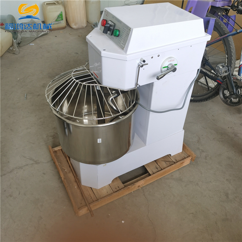 包运费安装的花生油金丝馓子油炸机 方形炸金丝小馓子锅 可控温