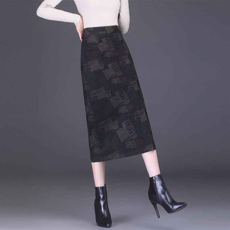 半身包中裙冬图片-海量高清半身包中裙冬图片大全 - 阿里巴巴