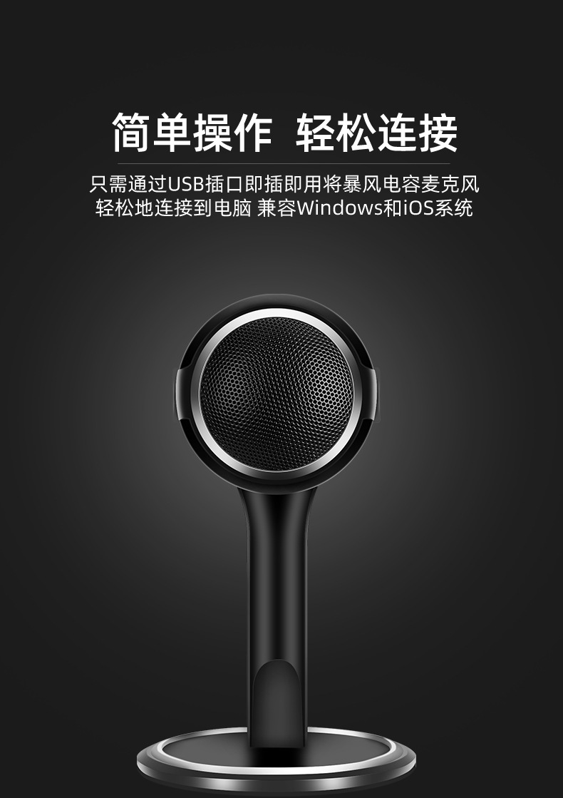 常见问题及解决方法