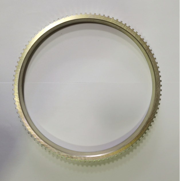 汽车传感器abs齿圈 源头厂家 品质保证