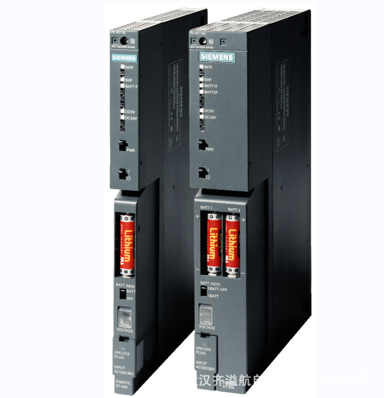 6es7654-6ym00-4ff0 simatic pcs 7 as 410 smart dc po800-阿里巴巴