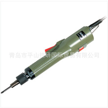 DELVO达威日东工器手握式电动螺丝刀电批起子DLV7020-EMN