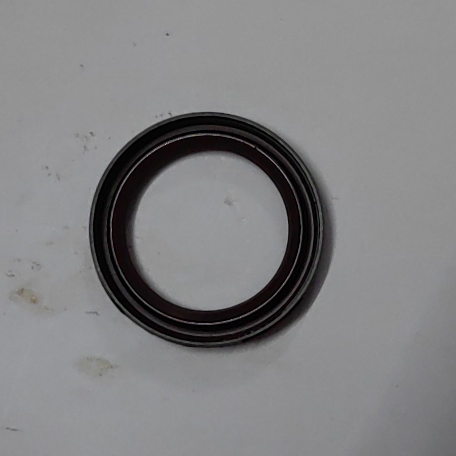 汽车曲轴前后油封适用24465791gmc别克新君威雪佛兰迈锐宝 646299