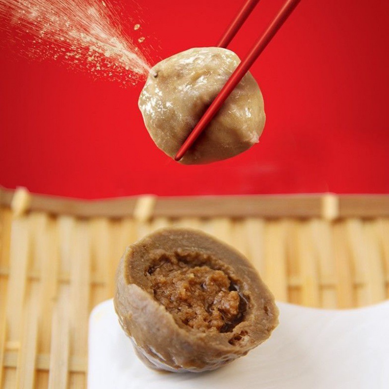 撒尿牛丸斤-撒尿牛丸斤厂家,品牌,图片,热帖-阿里巴巴