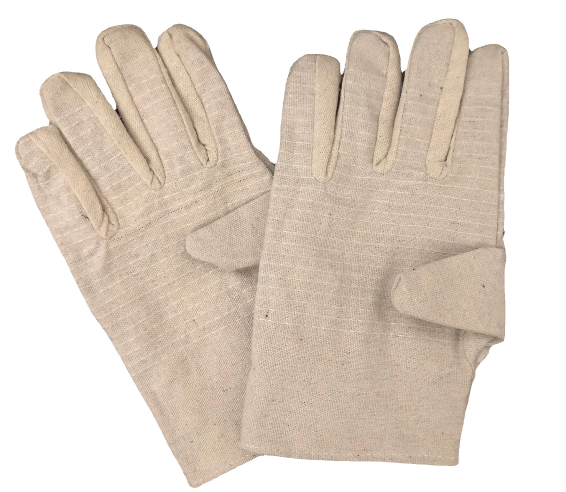 临沂安振劳保手套-临沂安振劳保手套厂家,品牌,图片,热帖-阿里巴巴