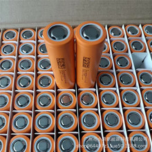 2200块钱_阿里巴巴找货神器