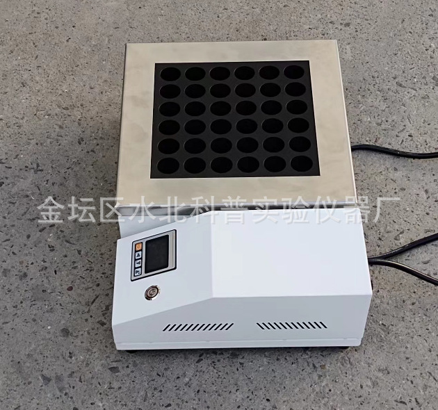 aa6eb5f7afeddd3ffaca6247ae5fea