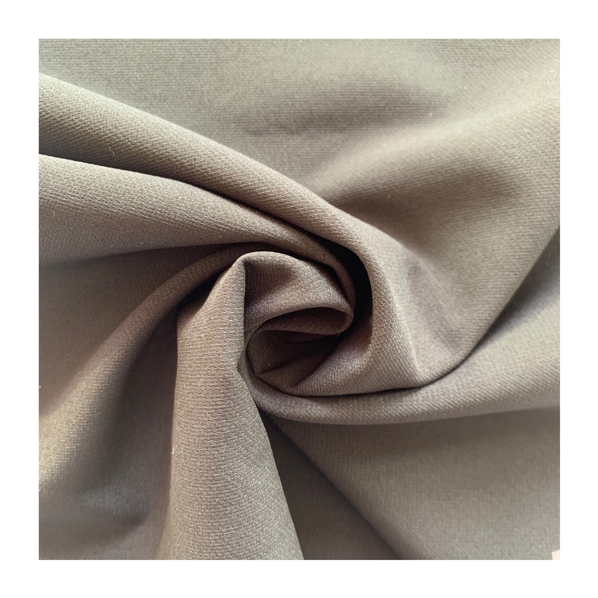 厂家直供600d涤纶四面弹双面登山尼弹力户外休闲运动面料 登山布