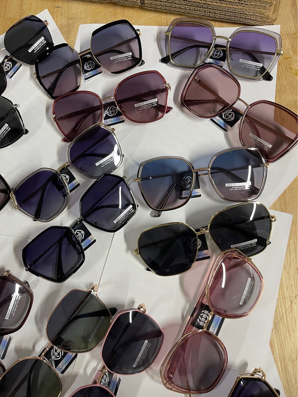 支付方式买家服务款式搭配8.