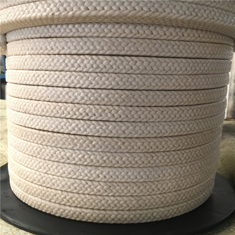 苎麻填料盘根苎麻盘根厂家批发价格高水基质量价格低廉