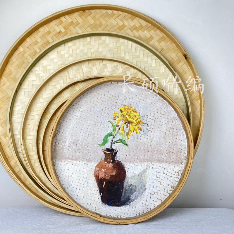 竹筒饭竹筒-竹筒饭竹筒厂家,品牌,图片,热帖-阿里巴巴