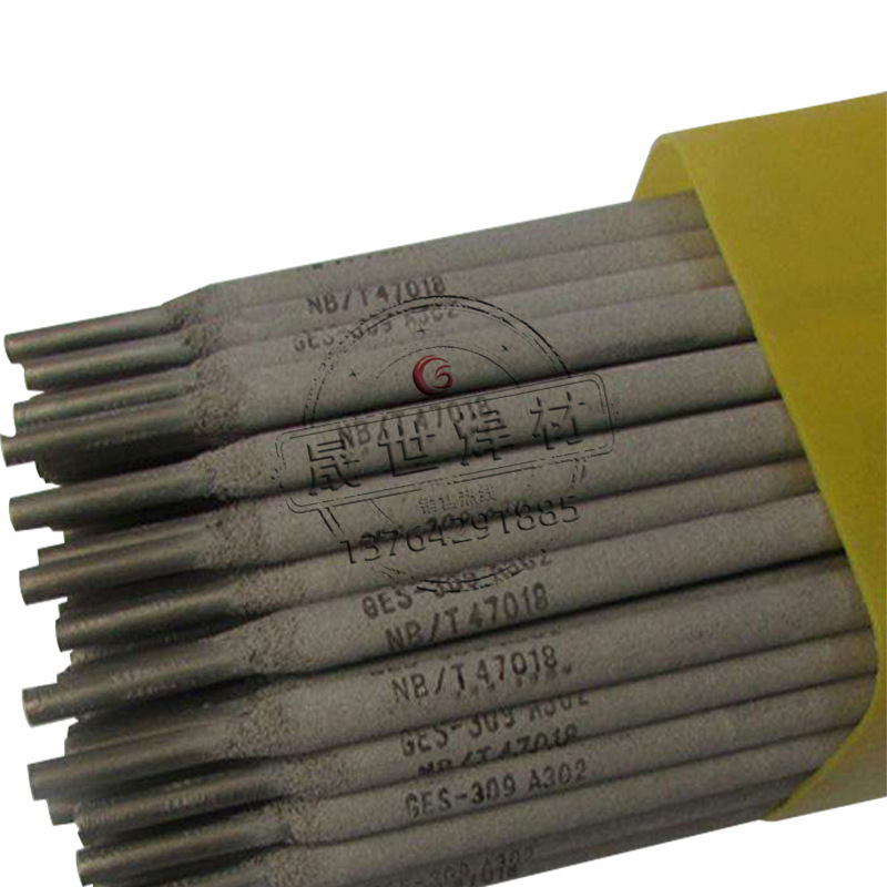 销售a301不锈钢焊条 e309-16高铬钢不锈钢焊条 高锰钢不锈钢焊丝