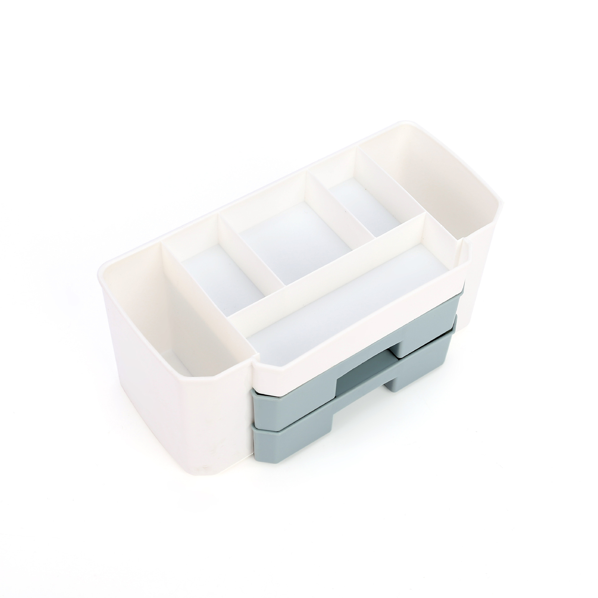 Cosmetics Storage Box