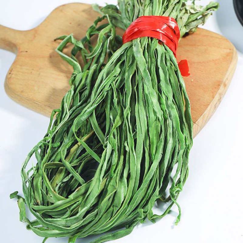 78成交3千克相似正宗5斤红薯粉地瓜宽粉条农家自产无添加火锅粉丝干粉