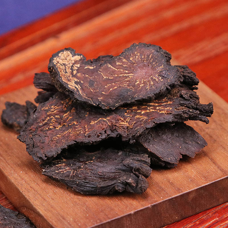 中药材肉苁蓉 阿拉善油芸肉苁蓉 硬质肉苁蓉片大云 量大从优