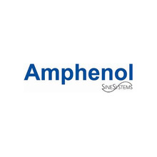 VN0101600021 Amphenol安费诺连接器全新原装询价为准