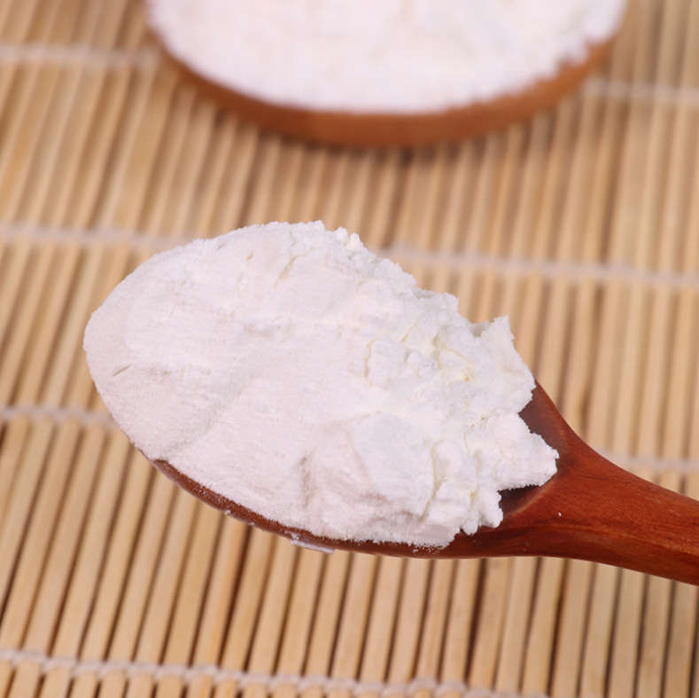 金玉米玉米淀粉 凉粉滑肉炸鸡裹粉 25kg/袋 天成玉米淀粉 批发