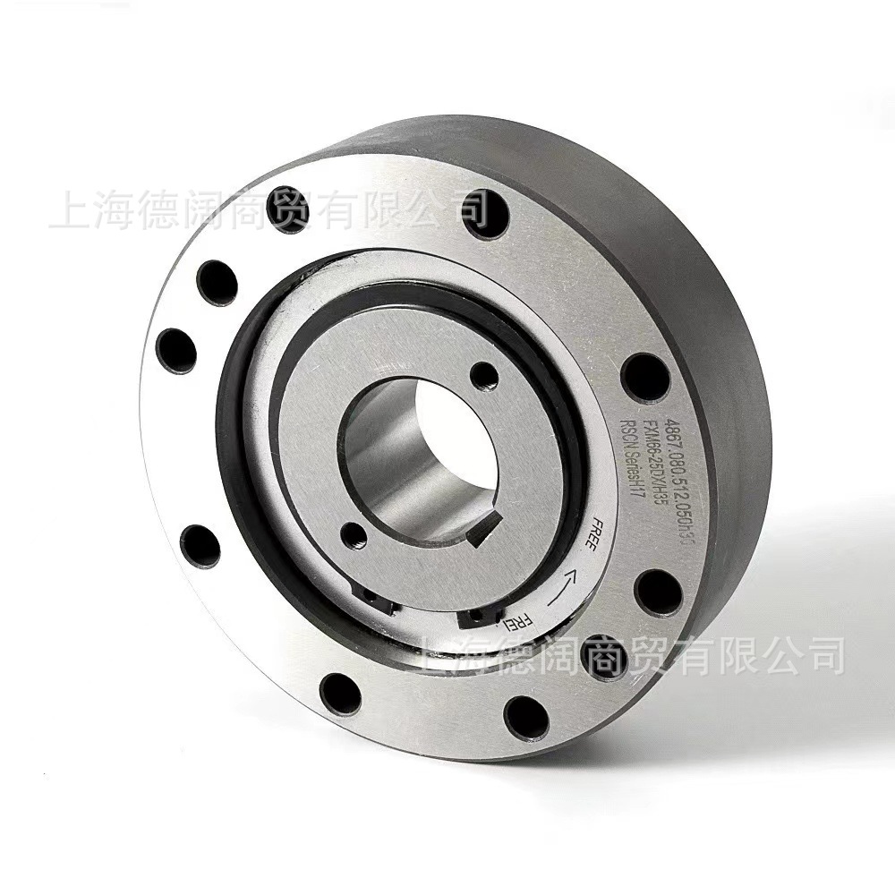 sew减速机ringspann逆止器fxm56-25dx弗兰德锁紧盘rll608-110f