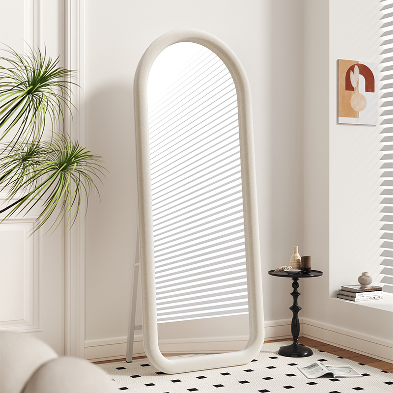 山地自行车锁防盗地锁电动电瓶链条链子链锁电车锁链便携单车连锁