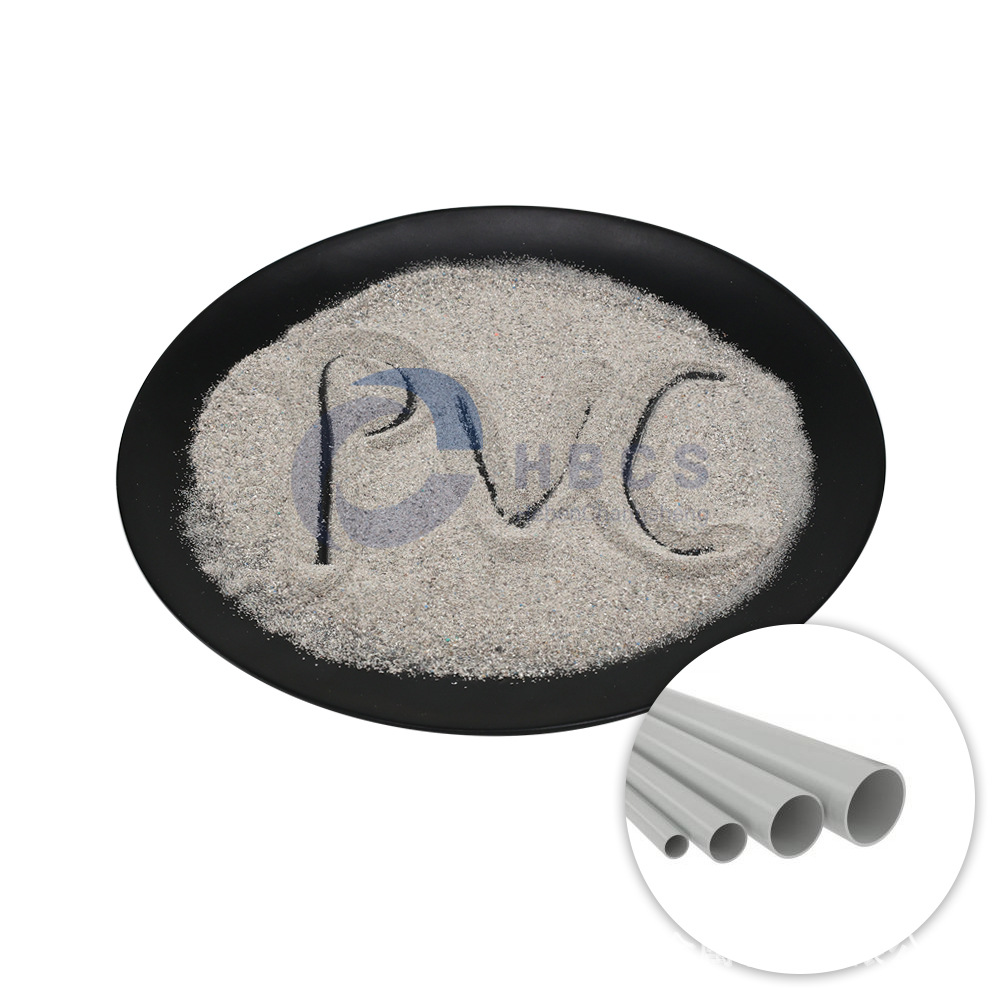 pvc厂家直供一级供应pvc磨粉料 pvc大管 小管 扣板 型材磨粉料