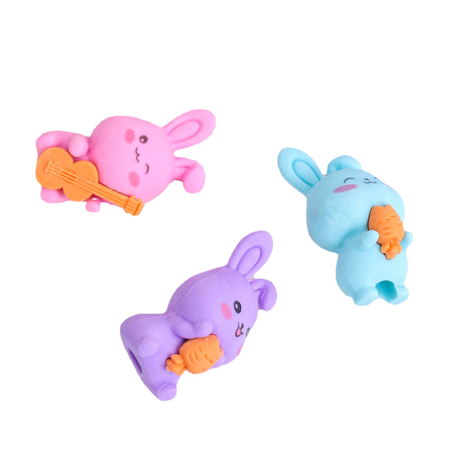 Product Image Gallery