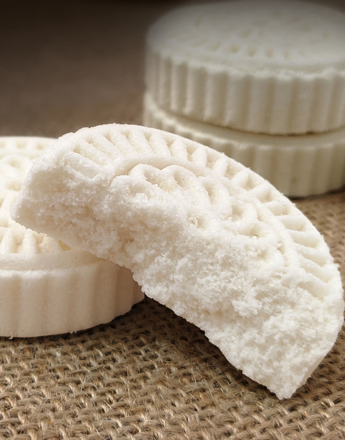 广式中秋点心淮山薏米糕团山药粗粮代餐早餐传统手工赏月糕饼零食