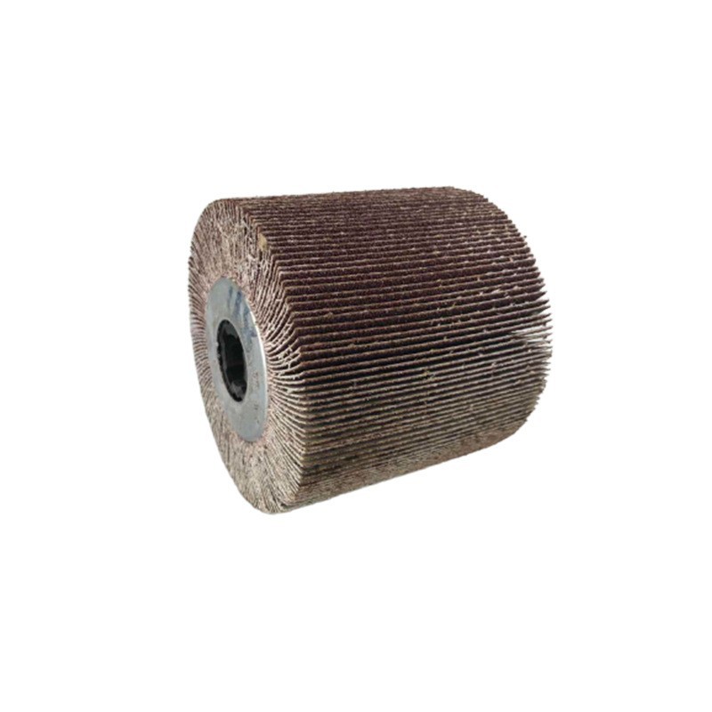 抛光不锈钢砂轮