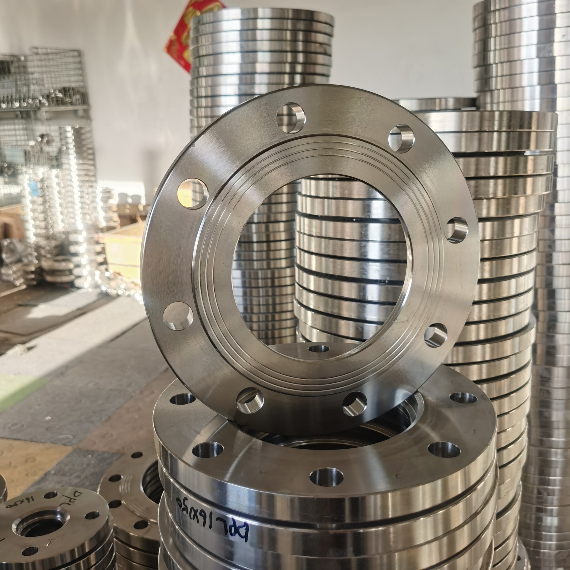 是h型钢,槽钢,衬塑管,镀锌方管,镀锌管,钢板,工字钢,焊管,角钢,法兰