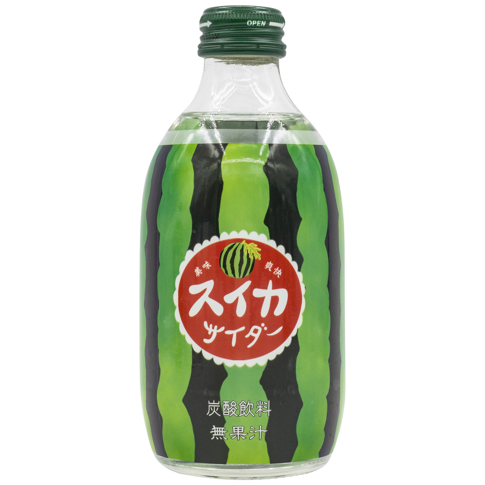 【日本友】-日本友厂家,品牌,图片,热帖-阿里巴巴