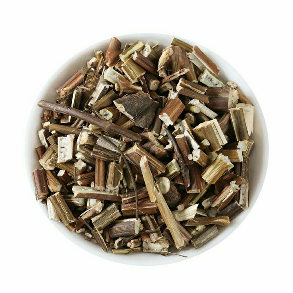 紫苏梗苏梗紫苏梗紫苏杆新货干净无杂500克食品酒水药食同源密封