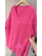 蔓诺蒂春秋女装专柜正品代西装通勤 毛衫 风衣 牛仔