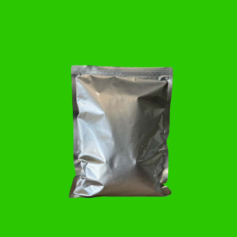 二氟草酸硼酸锂 409071-16-5  1kg  25kg