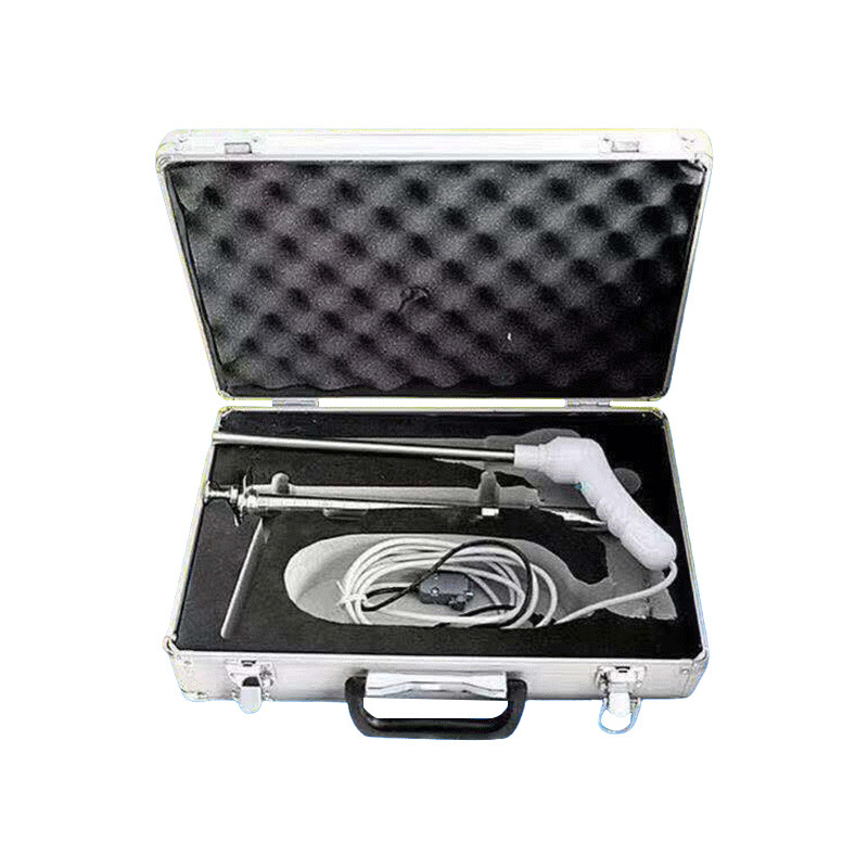 厂家供应30公分乙状结肠镜医用全高清内窥镜结肠检查手术内镜