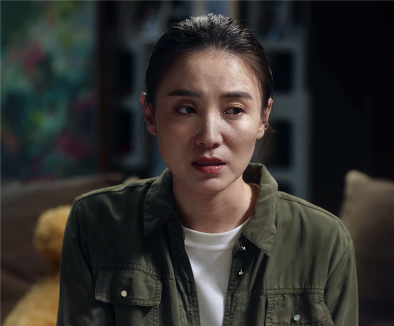 2021夏季新款 宋佳明星同款韩版休闲宽松军绿色衬衫连体裤