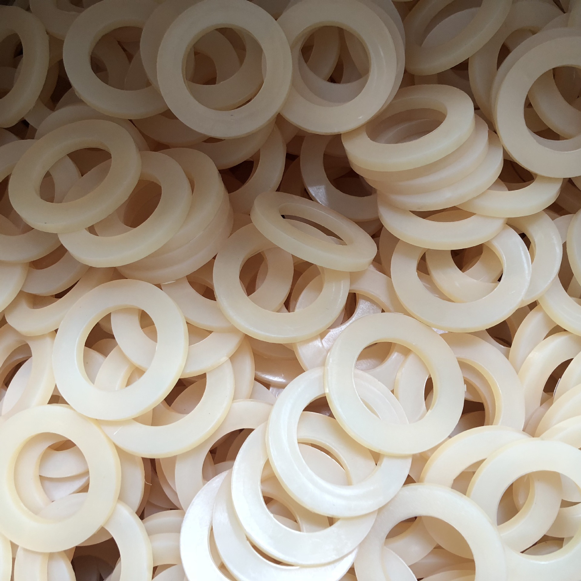 聚氨酯o型圈 聚氨酯密封圈 聚氨酯平垫圈 pu聚氨酯o型密封圈